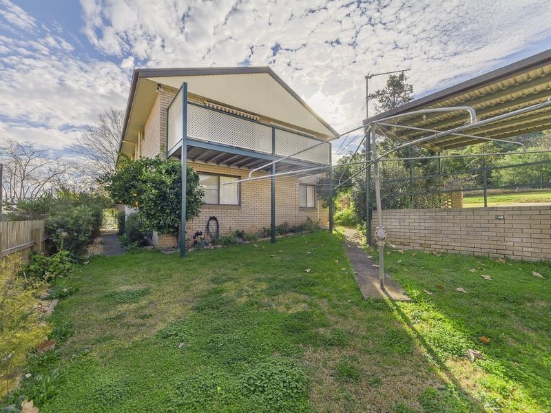 91 Darling Street, Cowra NSW 2794