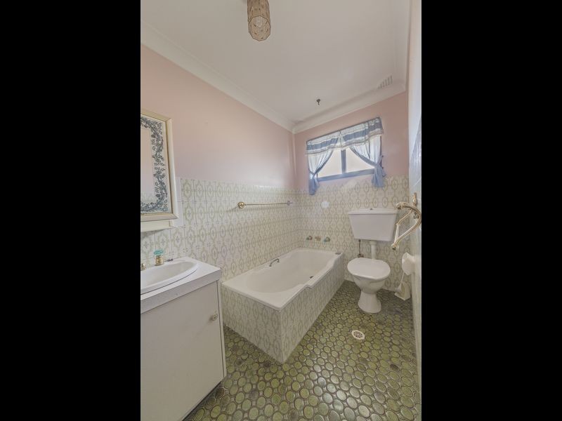 91 Darling Street, Cowra NSW 2794