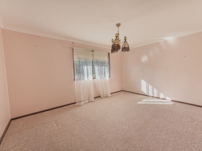 91 Darling Street, Cowra NSW 2794