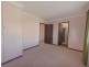 91 Darling Street, Cowra NSW 2794