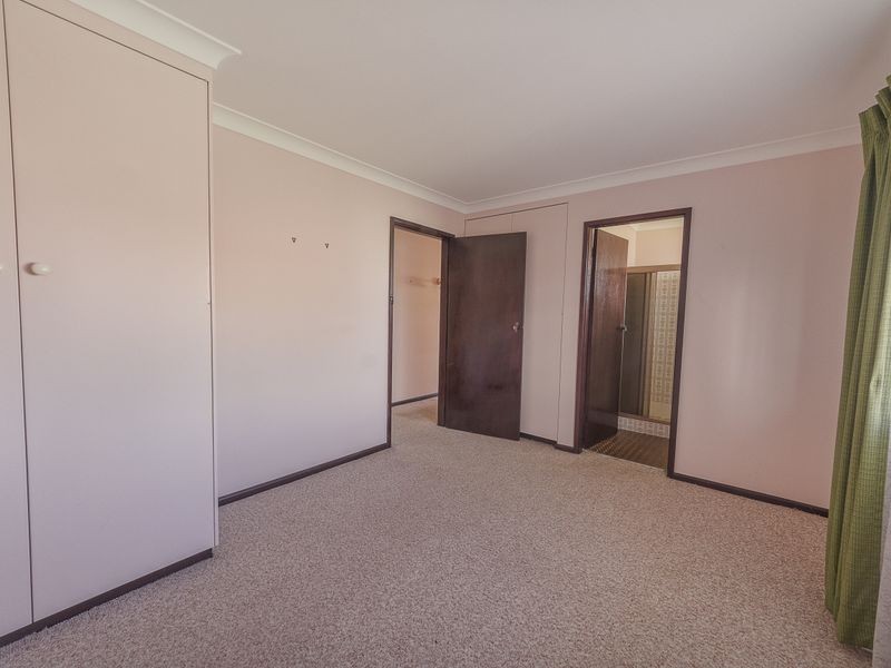 91 Darling Street, Cowra NSW 2794