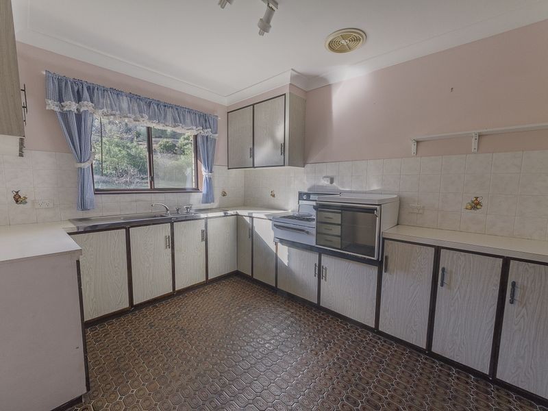 91 Darling Street, Cowra NSW 2794