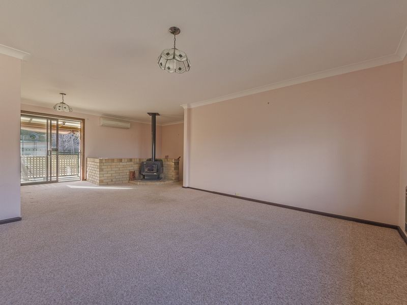 91 Darling Street, Cowra NSW 2794