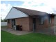 23c Lee Street, Cowra NSW 2794