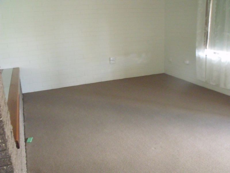23c Lee Street, Cowra NSW 2794