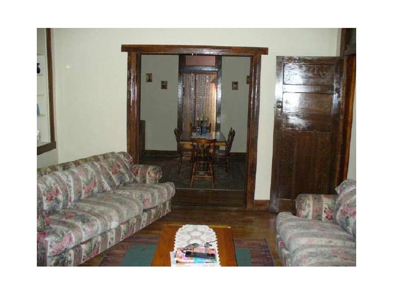 47 Liverpool Street, Cowra NSW 2794