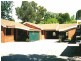 17E Liverpool Street, Cowra NSW 2794