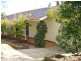 32 Liverpool Street, Cowra NSW 2794