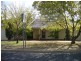 32 Liverpool Street, Cowra NSW 2794