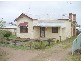 Cowra NSW 2794