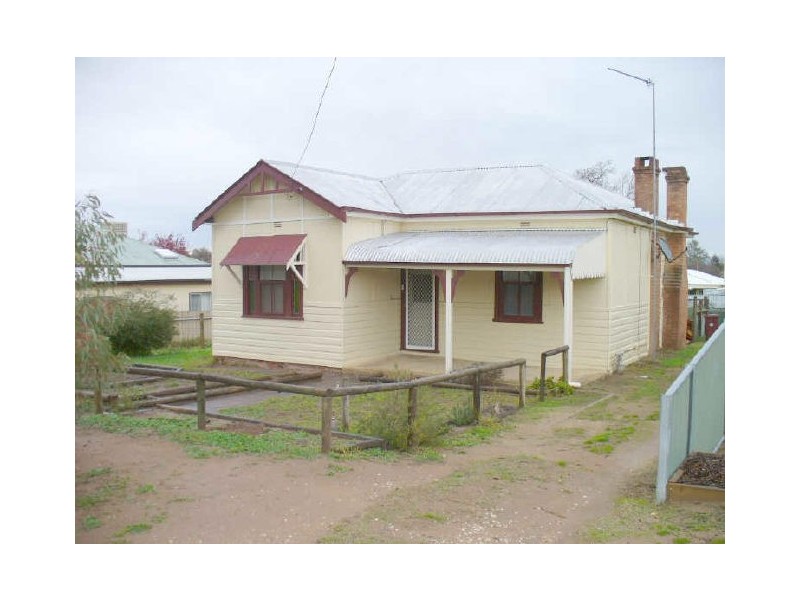 Cowra NSW 2794