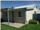 23 Logan Street, Cowra NSW 2794