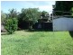 23 Logan Street, Cowra NSW 2794