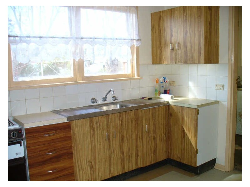 34 Logan Street, Cowra NSW 2794