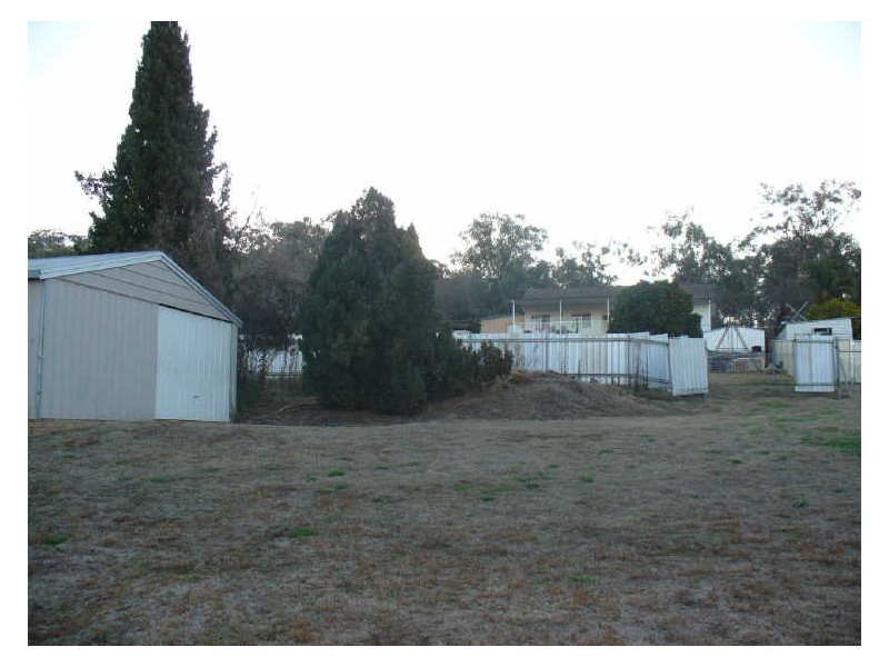 54 Lynch Street, Cowra NSW 2794