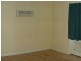 54 Lynch Street, Cowra NSW 2794