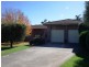 20 Nambucca Circuit, Cowra NSW 2794