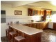 20 Nambucca Circuit, Cowra NSW 2794