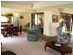20 Nambucca Circuit, Cowra NSW 2794