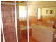 20 Nambucca Circuit, Cowra NSW 2794