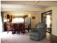 20 Nambucca Circuit, Cowra NSW 2794