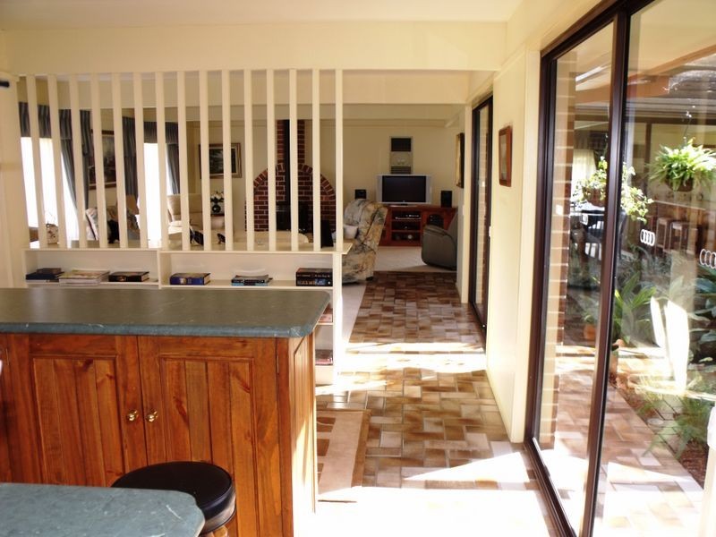 20 Nambucca Circuit, Cowra NSW 2794