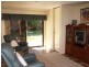 20 Nambucca Circuit, Cowra NSW 2794