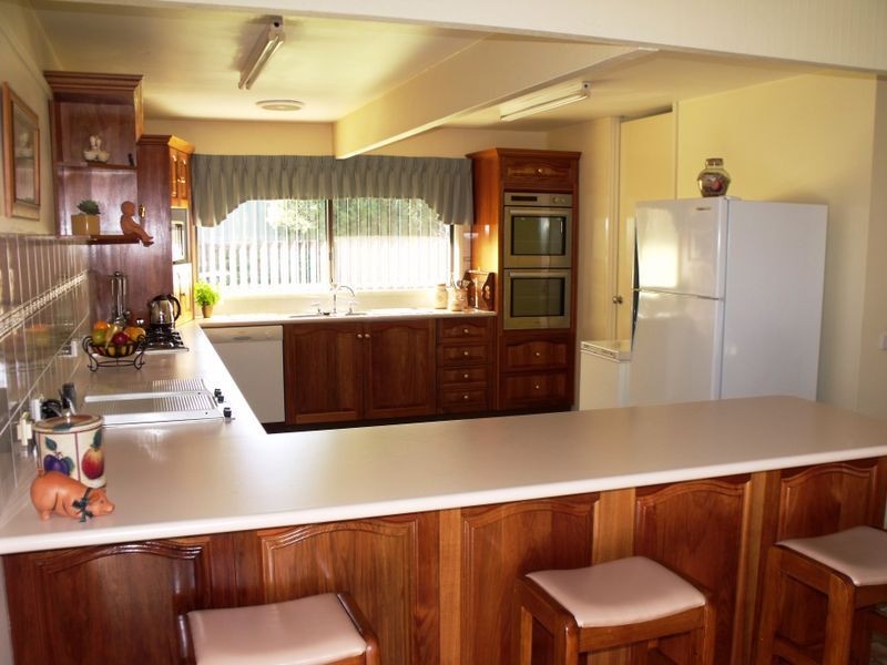 20 Nambucca Circuit, Cowra NSW 2794