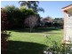 20 Nambucca Circuit, Cowra NSW 2794