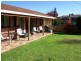 20 Nambucca Circuit, Cowra NSW 2794