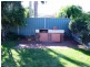 20 Nambucca Circuit, Cowra NSW 2794