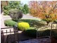 20 Nambucca Circuit, Cowra NSW 2794