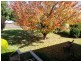20 Nambucca Circuit, Cowra NSW 2794