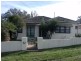 72 Lynch Street, Cowra NSW 2794