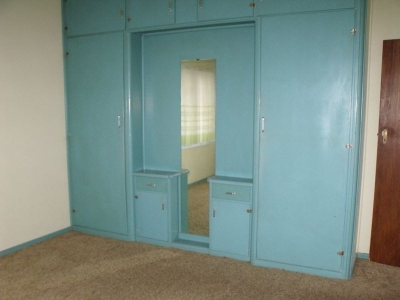 2 Macassar Street, Cowra NSW 2794