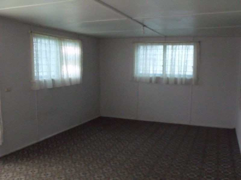 2 Macassar Street, Cowra NSW 2794