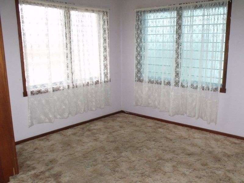 2 Macassar Street, Cowra NSW 2794