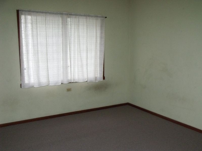 2 Macassar Street, Cowra NSW 2794