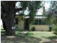 8 Whitby Street, Cowra NSW 2794