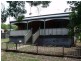 54 Lynch Street, Cowra NSW 2794