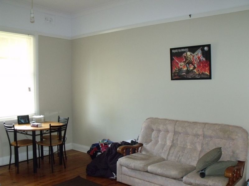 54 Lynch Street, Cowra NSW 2794
