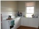 54 Lynch Street, Cowra NSW 2794