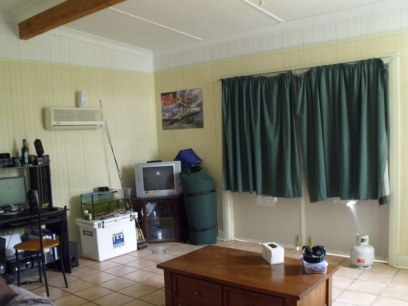 54 Lynch Street, Cowra NSW 2794