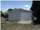 54 Lynch Street, Cowra NSW 2794