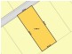 54 Lynch Street, Cowra NSW 2794