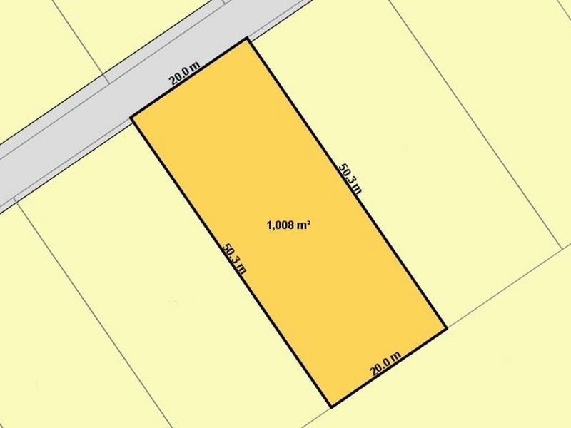 54 Lynch Street, Cowra NSW 2794