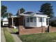 11 Argoon Street, Cowra NSW 2794