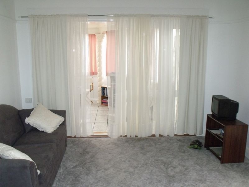11 Argoon Street, Cowra NSW 2794