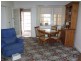 11 Argoon Street, Cowra NSW 2794