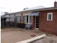 11 Argoon Street, Cowra NSW 2794